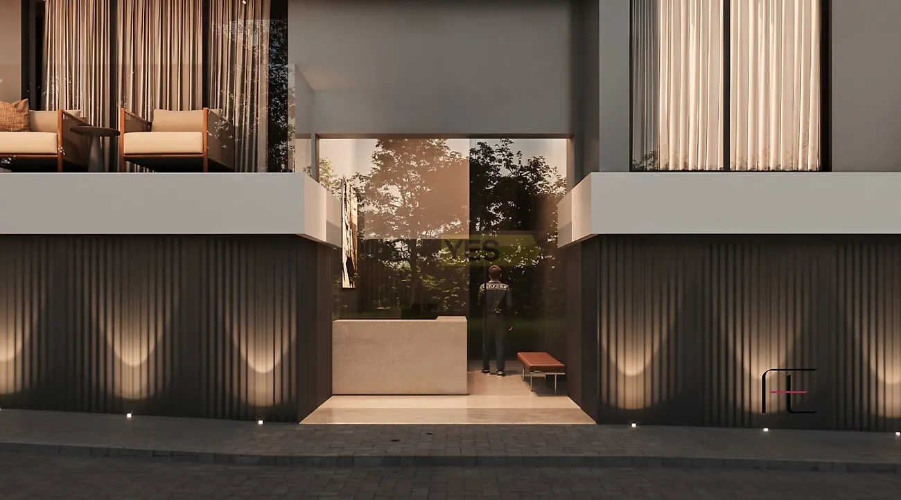 Apartamento T1 à venda em Vila Praia de Âncora, Caminha — foto 4
