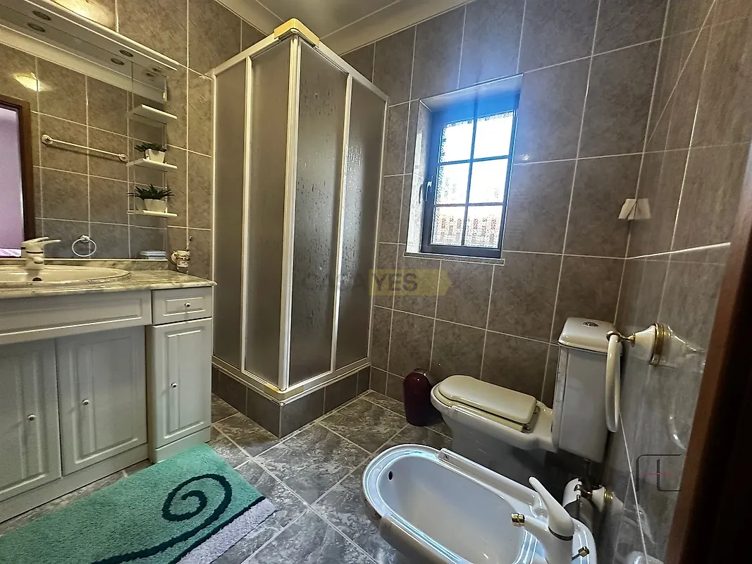 Moradia T5 à venda em Anreade e São Romão de Aregos, Resende — foto 22
