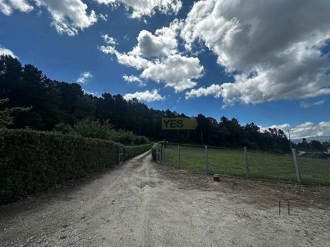 Moradia T5 à venda em Anreade e São Romão de Aregos, Resende — foto 32