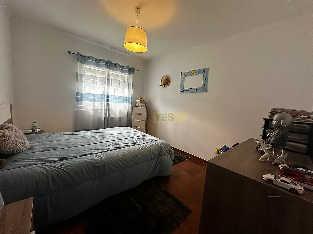 Moradia T5 à venda em Anreade e São Romão de Aregos, Resende — foto 17