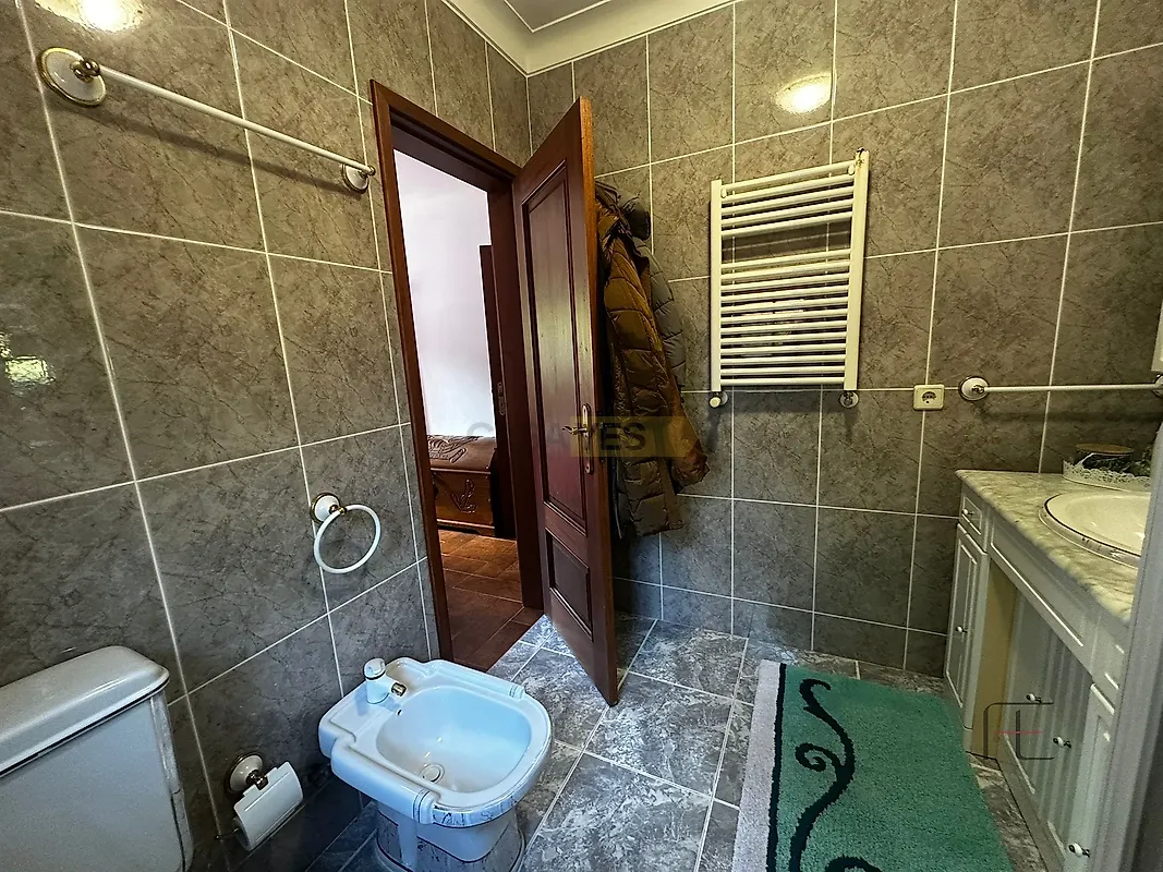 Moradia T5 à venda em Anreade e São Romão de Aregos, Resende — foto 23