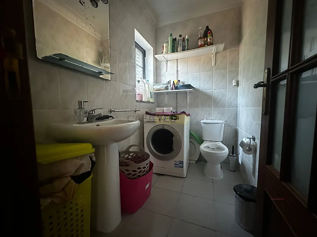Moradia T5 à venda em Anreade e São Romão de Aregos, Resende — foto 12