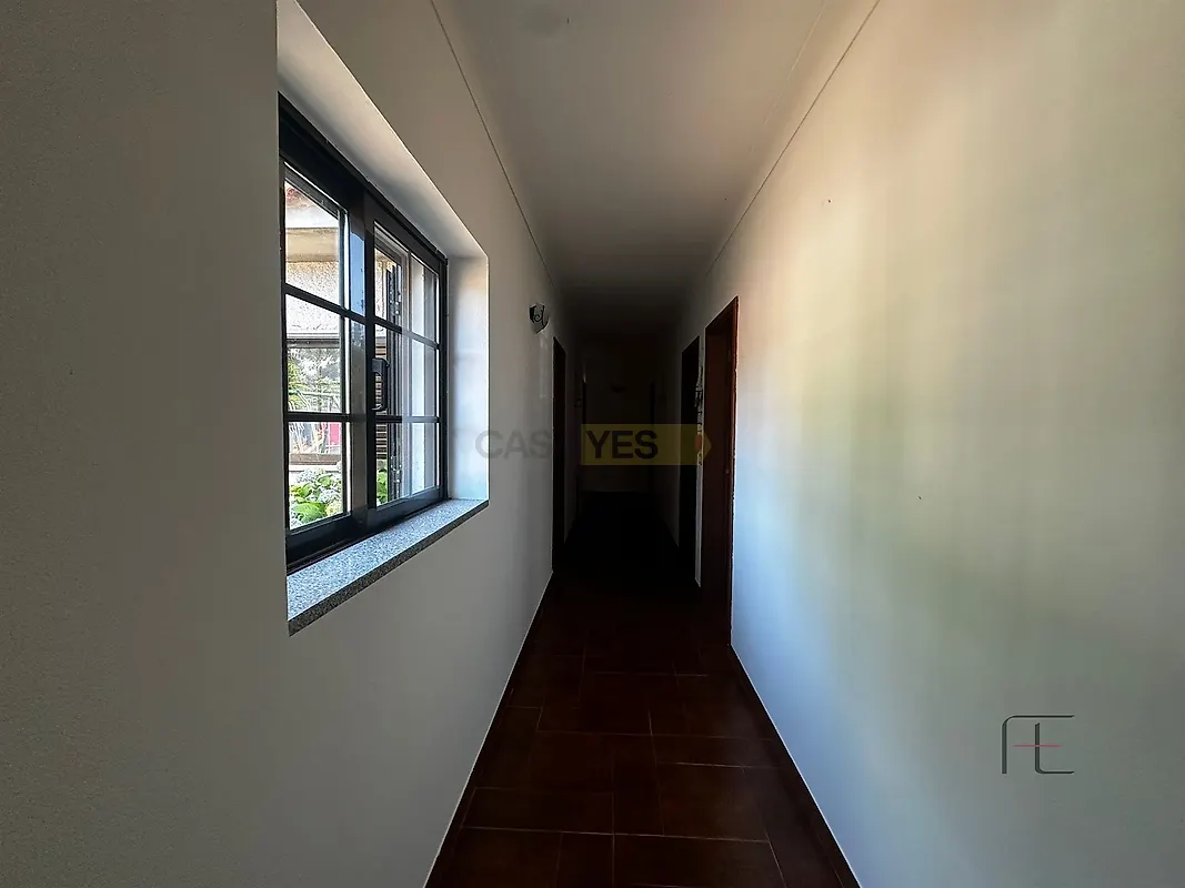 Moradia T5 à venda em Anreade e São Romão de Aregos, Resende — foto 15