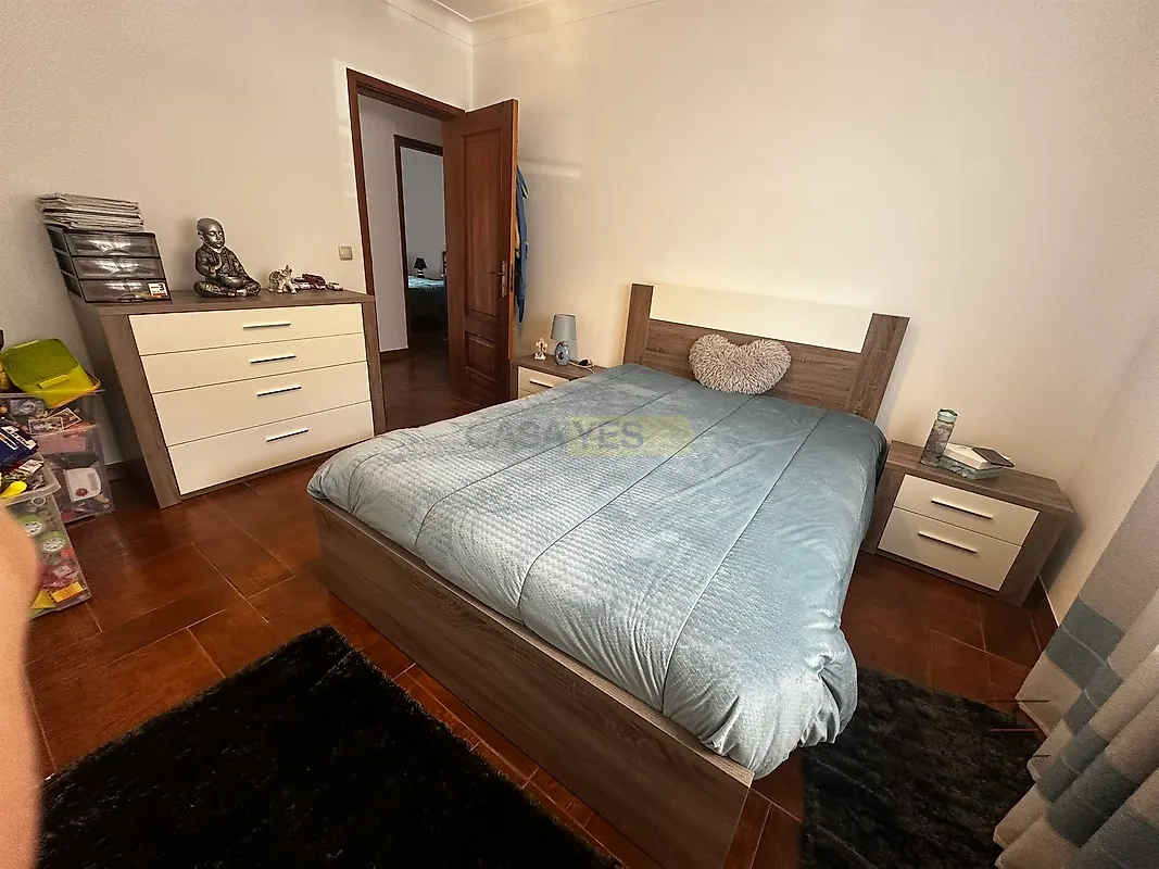 Moradia T5 à venda em Anreade e São Romão de Aregos, Resende — foto 18