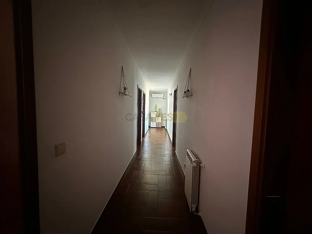 Moradia T5 à venda em Anreade e São Romão de Aregos, Resende — foto 16