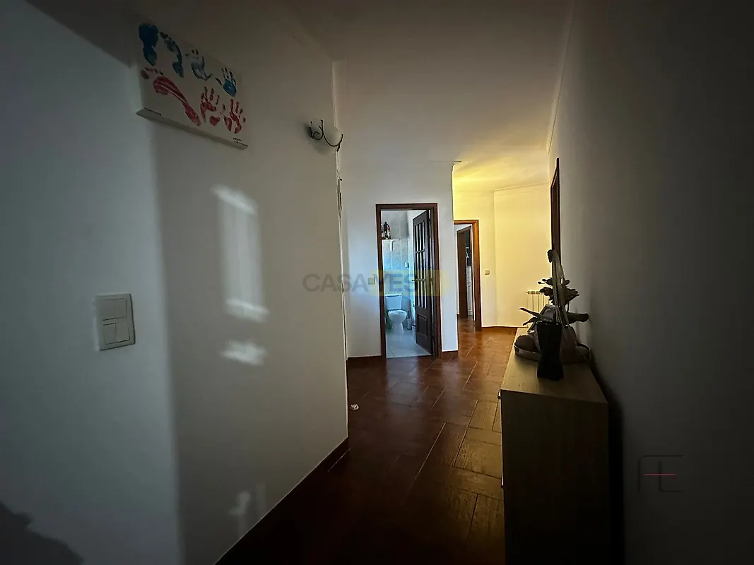 Moradia T5 à venda em Anreade e São Romão de Aregos, Resende — foto 11