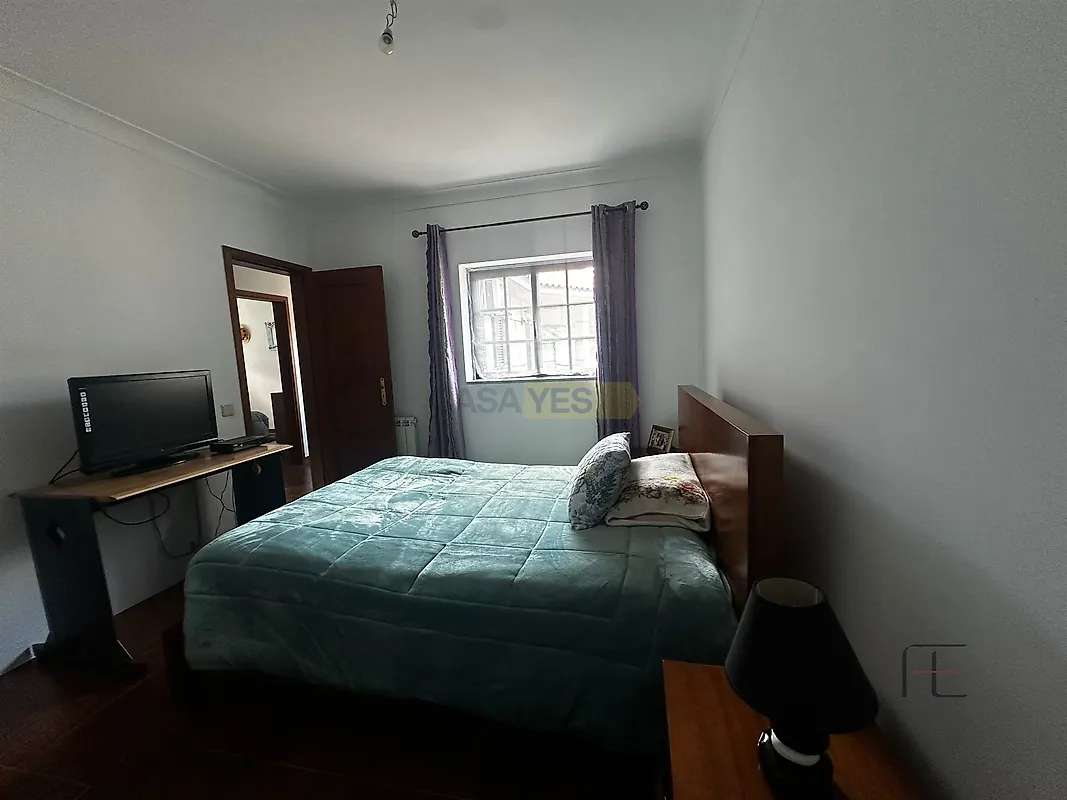 Moradia T5 à venda em Anreade e São Romão de Aregos, Resende — foto 20