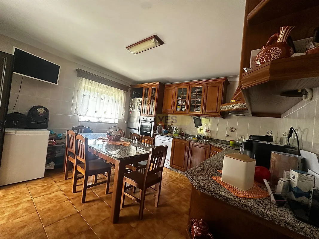 Moradia T5 à venda em Anreade e São Romão de Aregos, Resende — foto 25