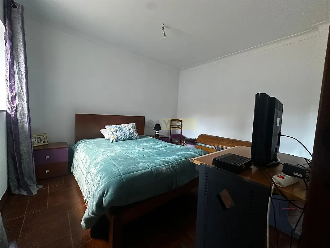 Moradia T5 à venda em Anreade e São Romão de Aregos, Resende — foto 19