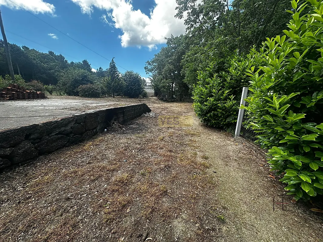 Moradia T5 à venda em Anreade e São Romão de Aregos, Resende — foto 29