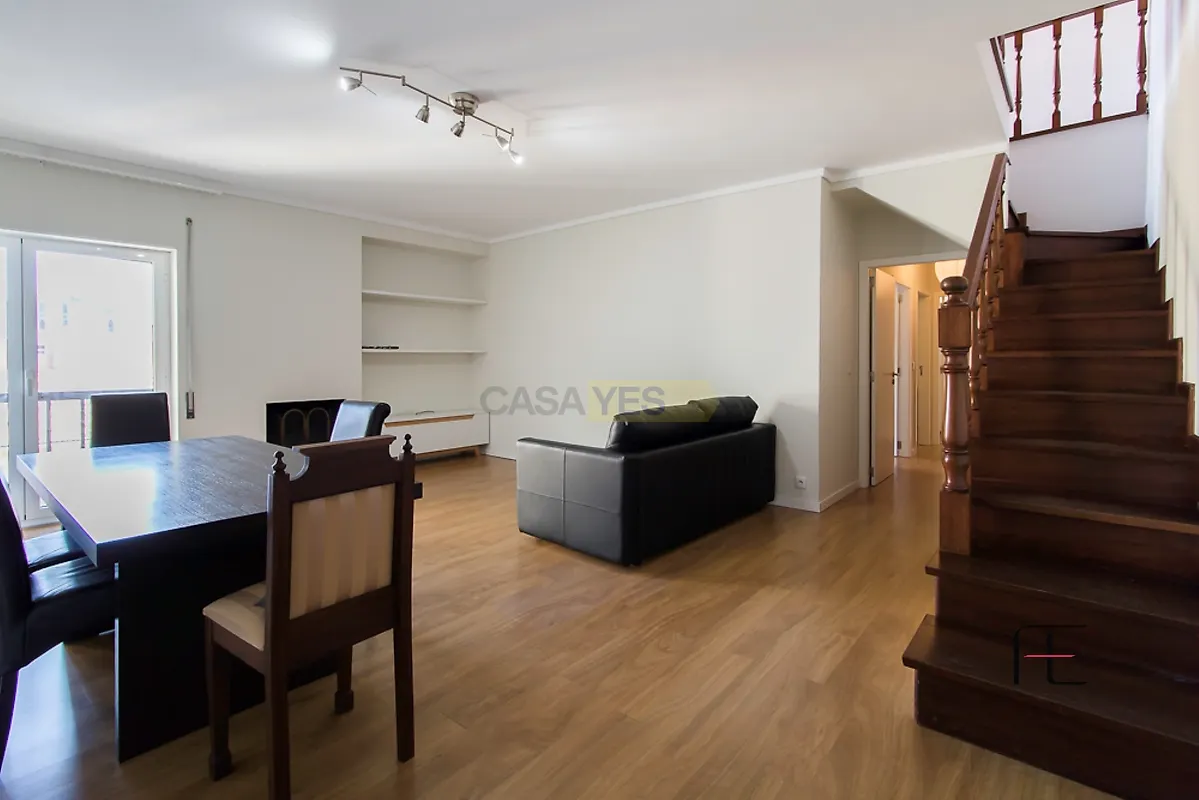 Apartamento T2 à venda em Aradas, Aveiro — foto 4
