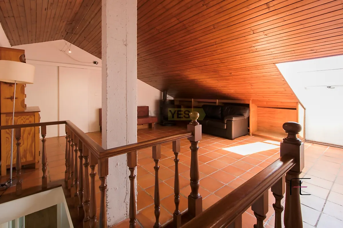 Apartamento T2 à venda em Aradas, Aveiro — foto 12