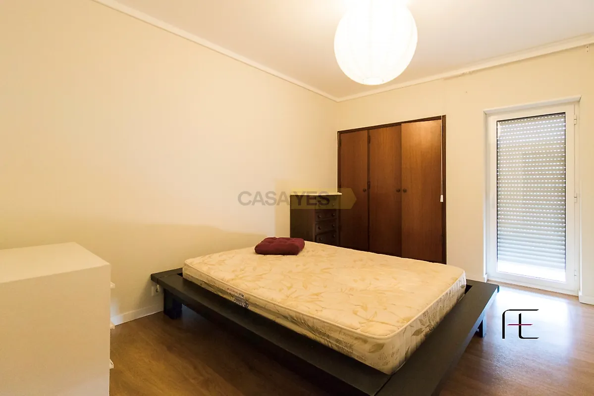 Apartamento T2 à venda em Aradas, Aveiro — foto 17