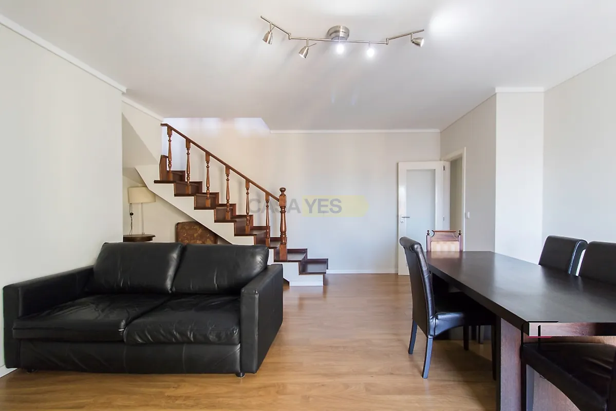 Apartamento T2 à venda em Aradas, Aveiro — foto 7