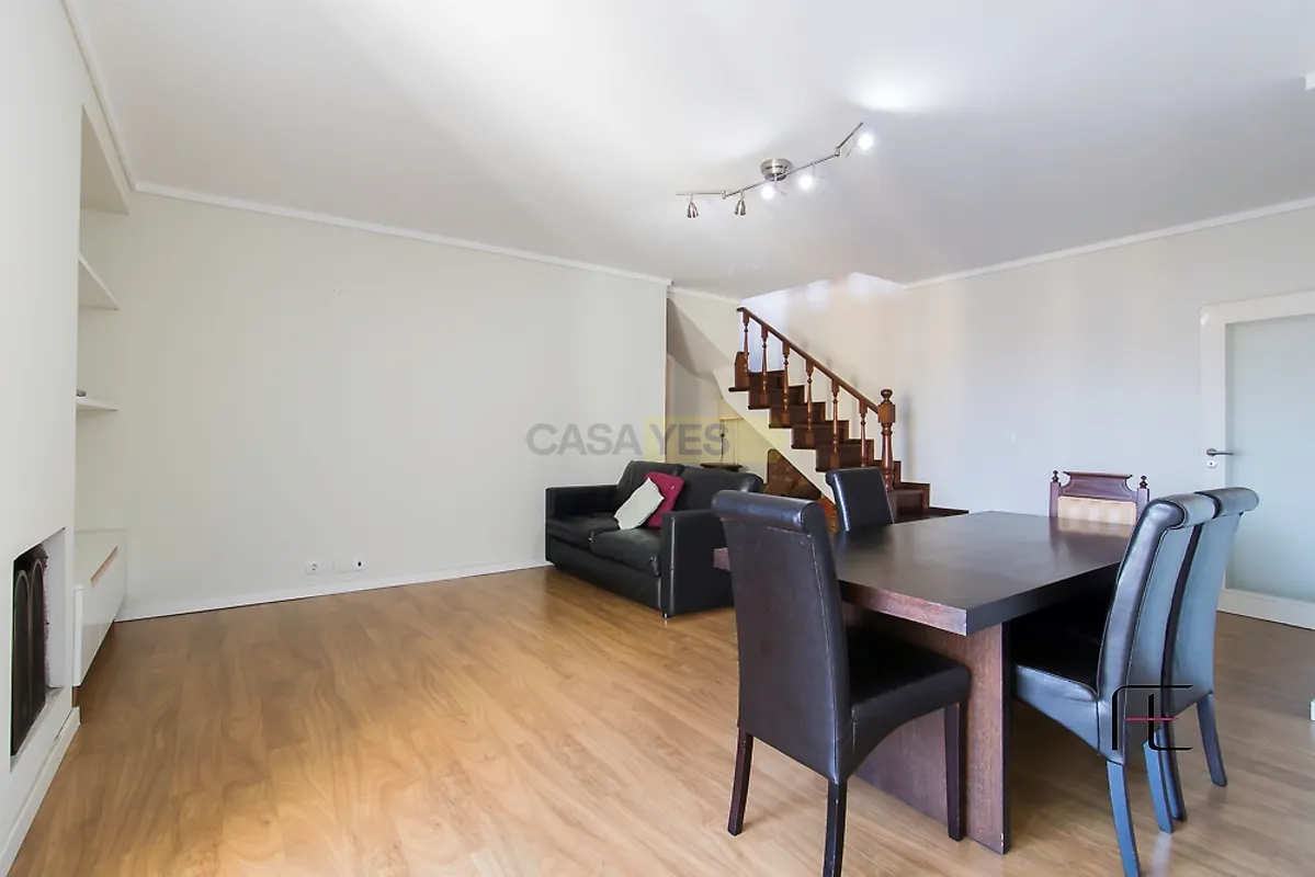 Apartamento T2 à venda em Aradas, Aveiro — foto 6