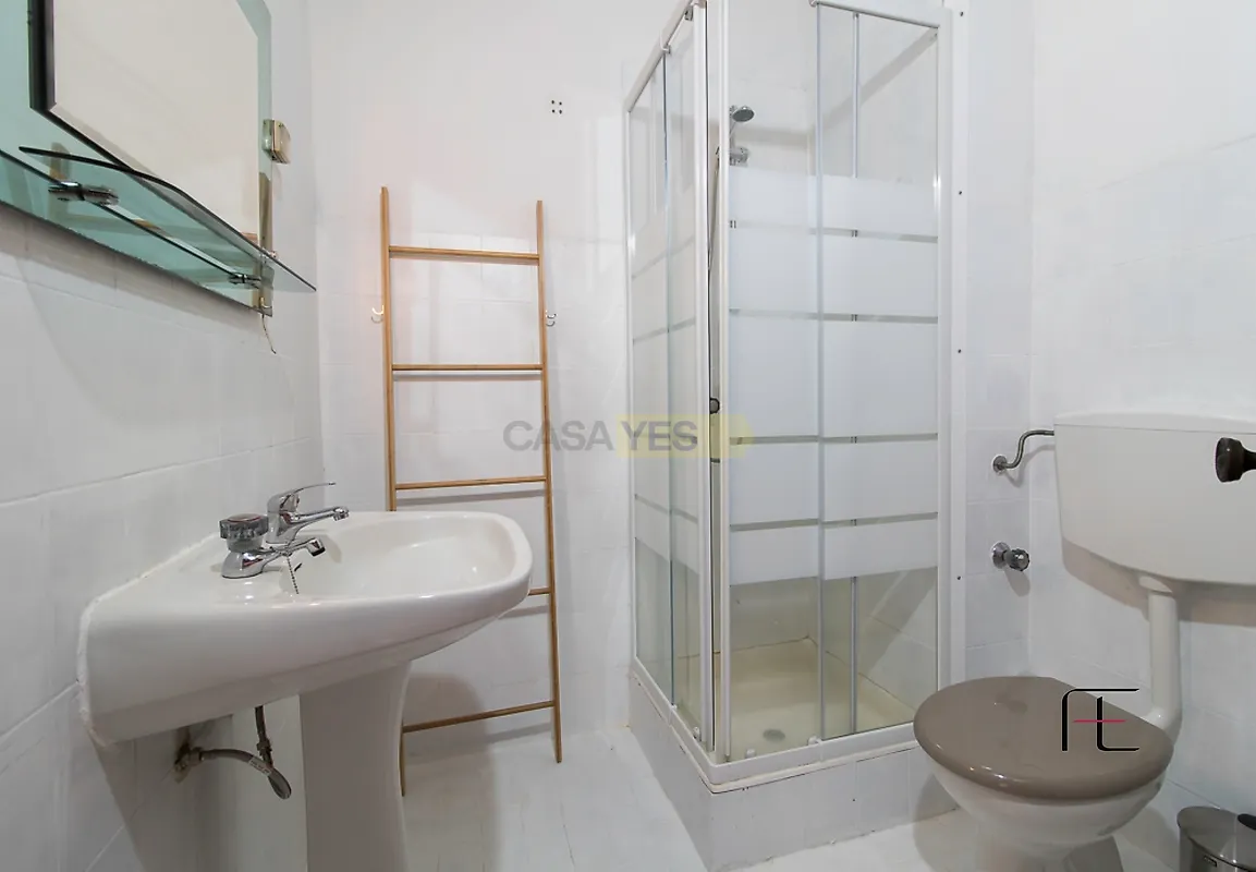 Apartamento T2 à venda em Aradas, Aveiro — foto 10