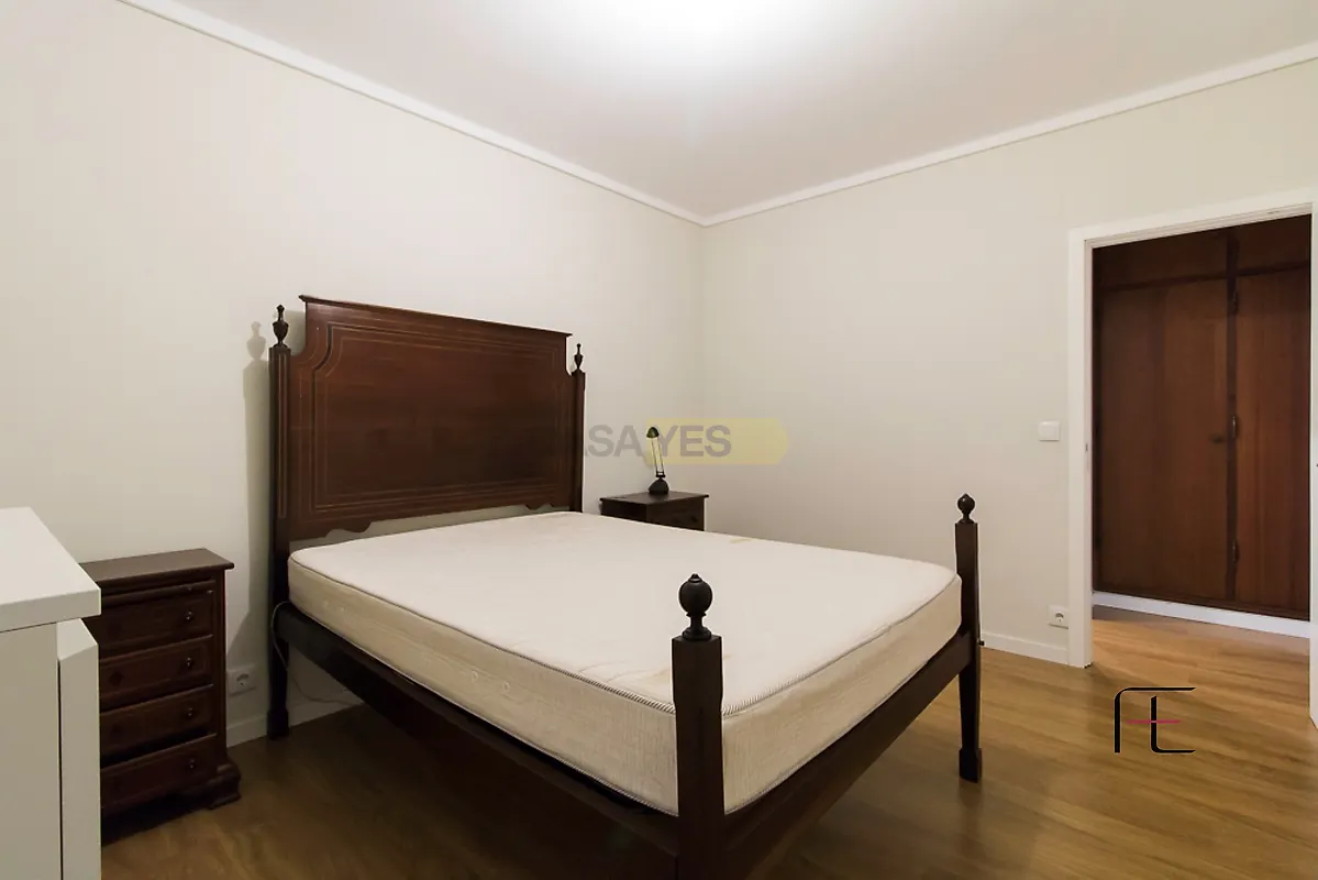 Apartamento T2 à venda em Aradas, Aveiro — foto 9