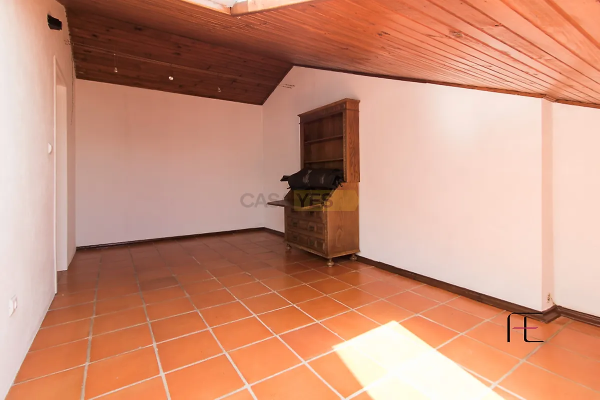 Apartamento T2 à venda em Aradas, Aveiro — foto 19