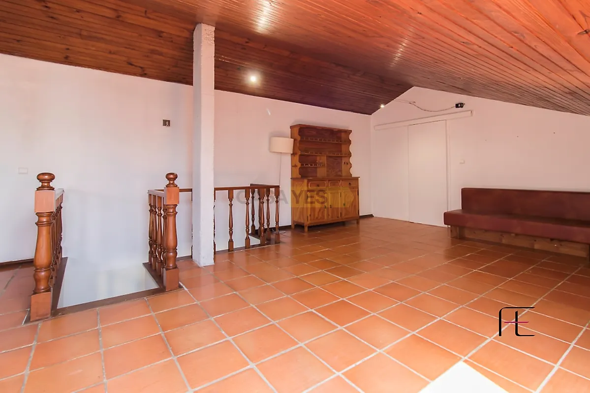 Apartamento T2 à venda em Aradas, Aveiro — foto 14