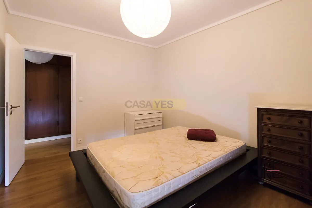 Apartamento T2 à venda em Aradas, Aveiro — foto 16