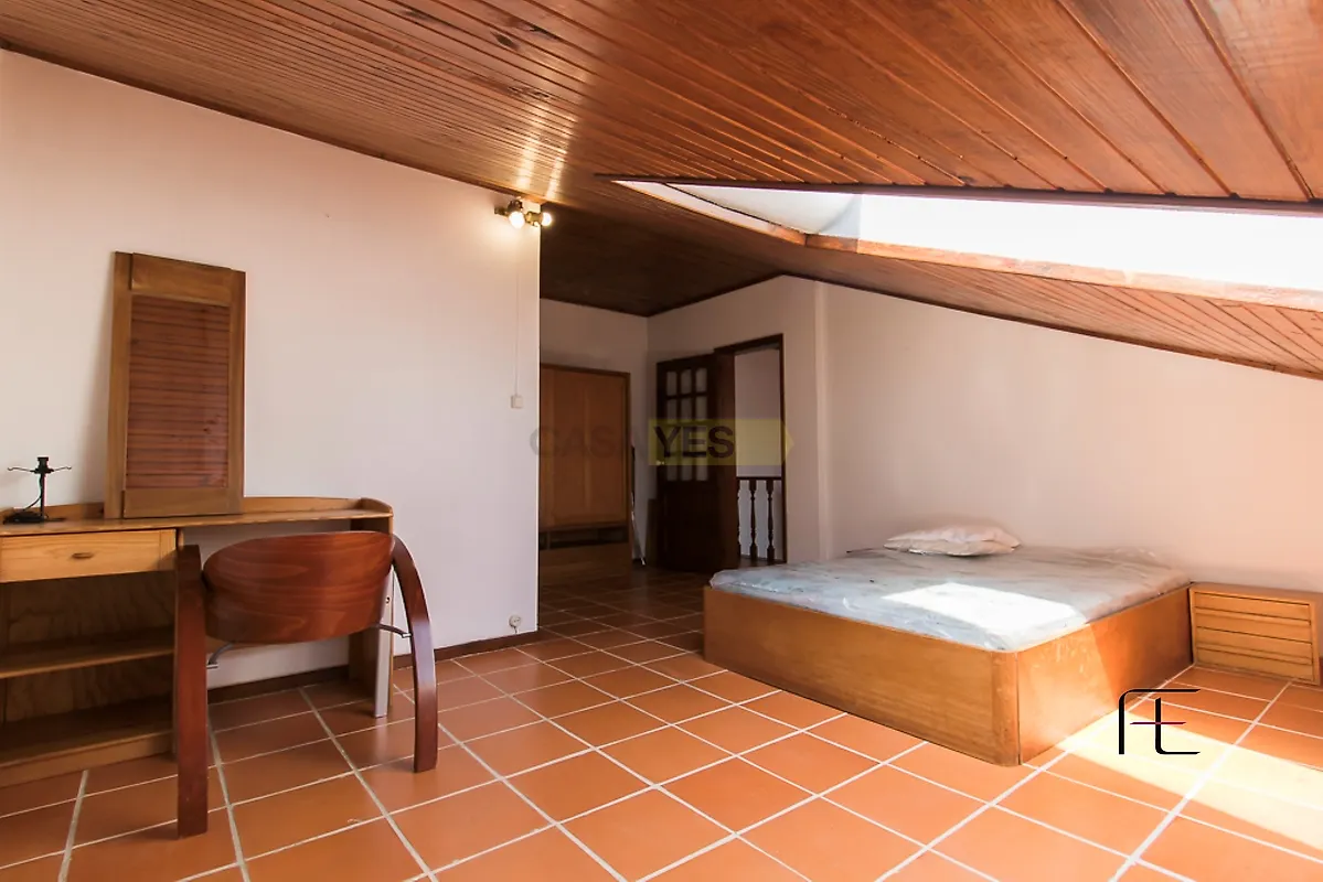 Apartamento T2 à venda em Aradas, Aveiro — foto 13