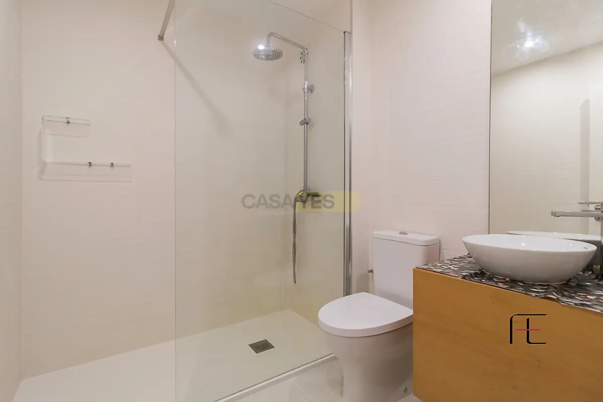 Apartamento T2 à venda em Aradas, Aveiro — foto 11