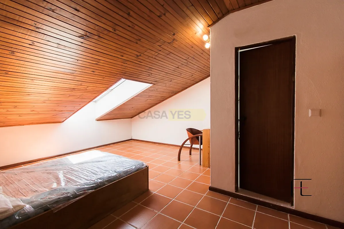 Apartamento T2 à venda em Aradas, Aveiro — foto 15