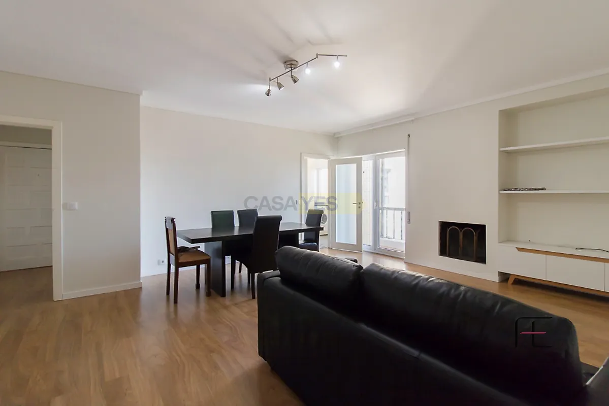Apartamento T2 à venda em Aradas, Aveiro — foto 5