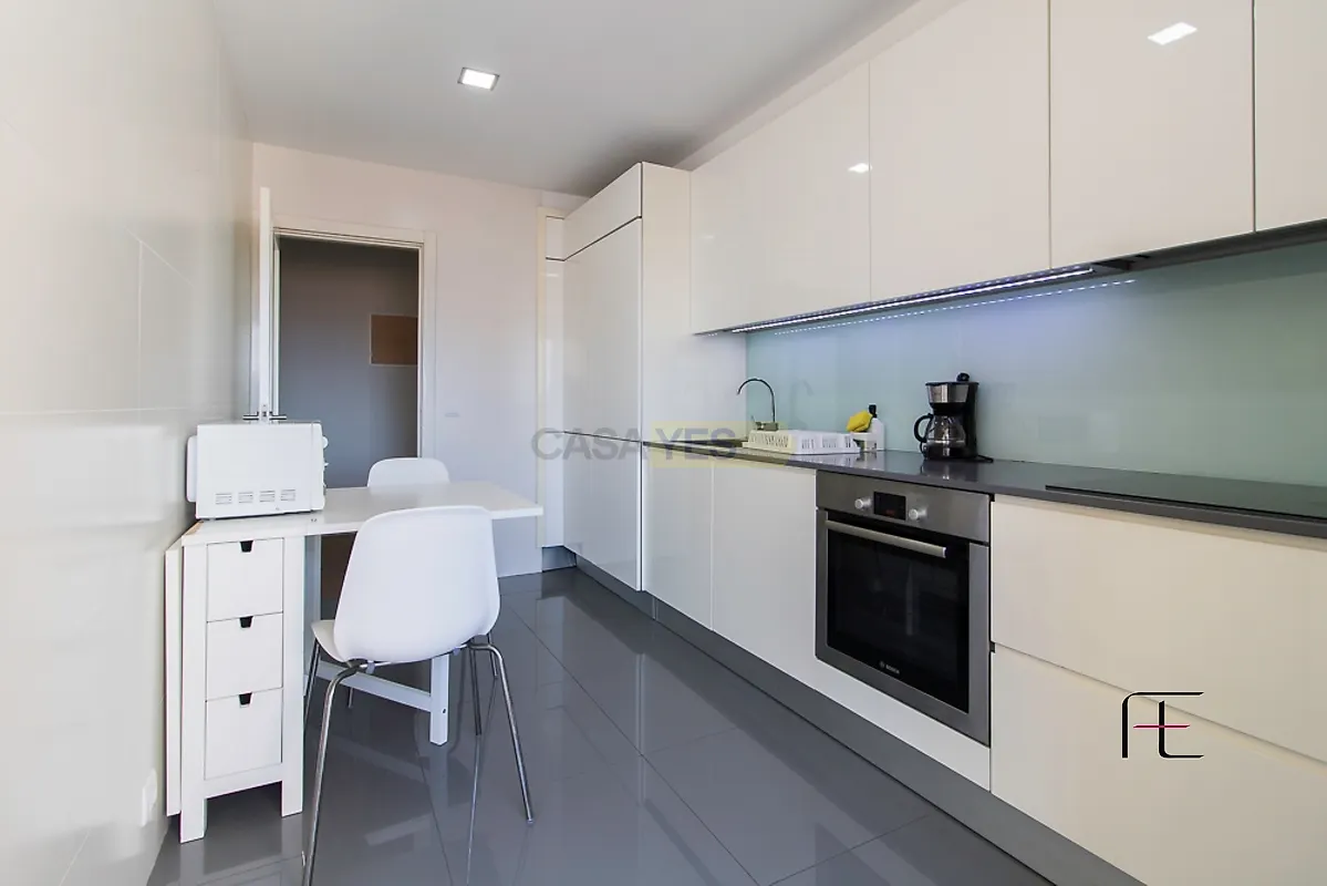 Apartamento T2 à venda em Aradas, Aveiro — foto 2