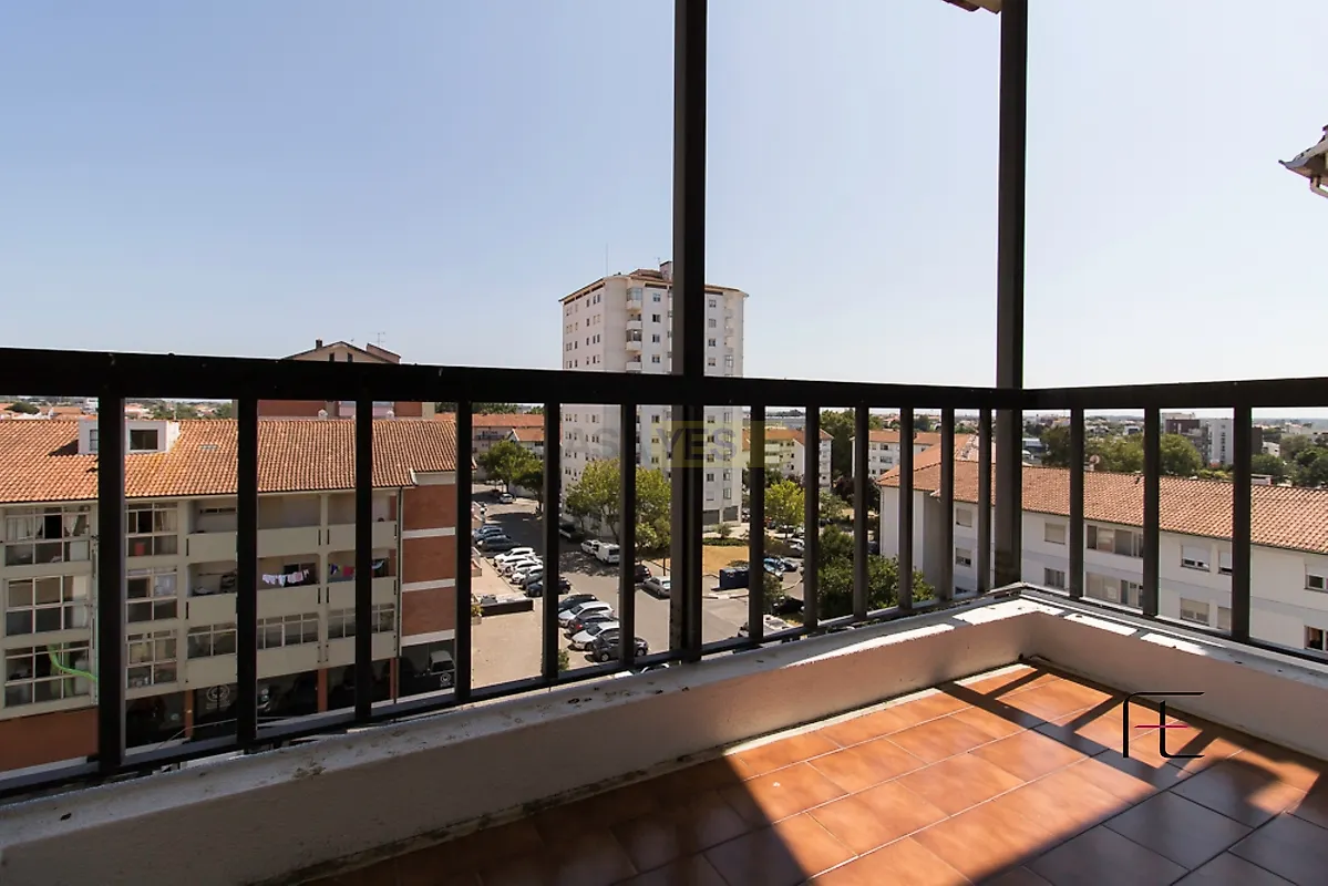 Apartamento T2 à venda em Aradas, Aveiro — foto 20