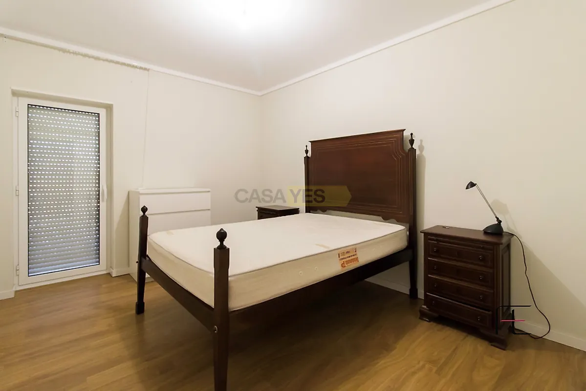 Apartamento T2 à venda em Aradas, Aveiro — foto 8