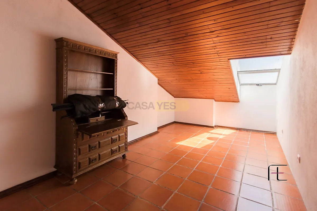 Apartamento T2 à venda em Aradas, Aveiro — foto 18