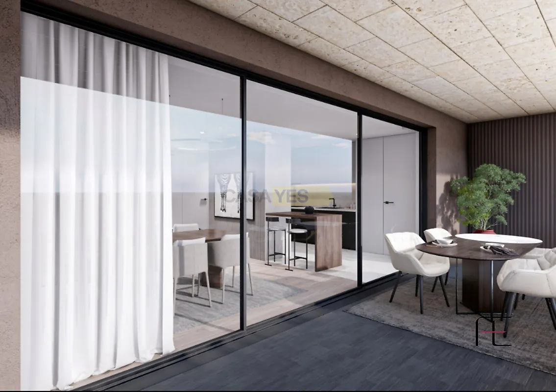 Apartamento T1 à venda em Vila Nova de Cerveira e Lovelhe, Vila Nova de Cerveira — foto 10