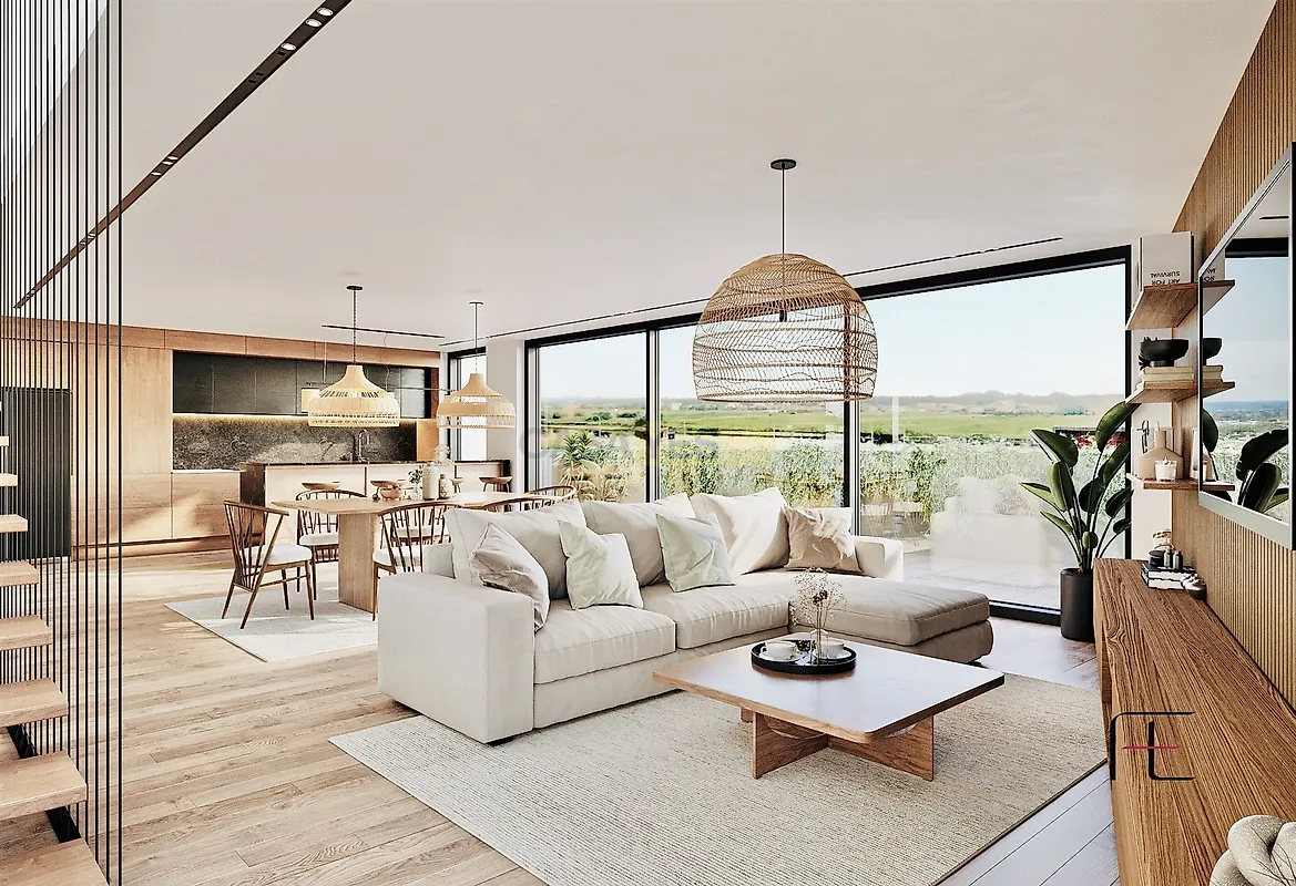 Apartamento T1 à venda em Gafanha da Boa Hora, Vagos — foto 4