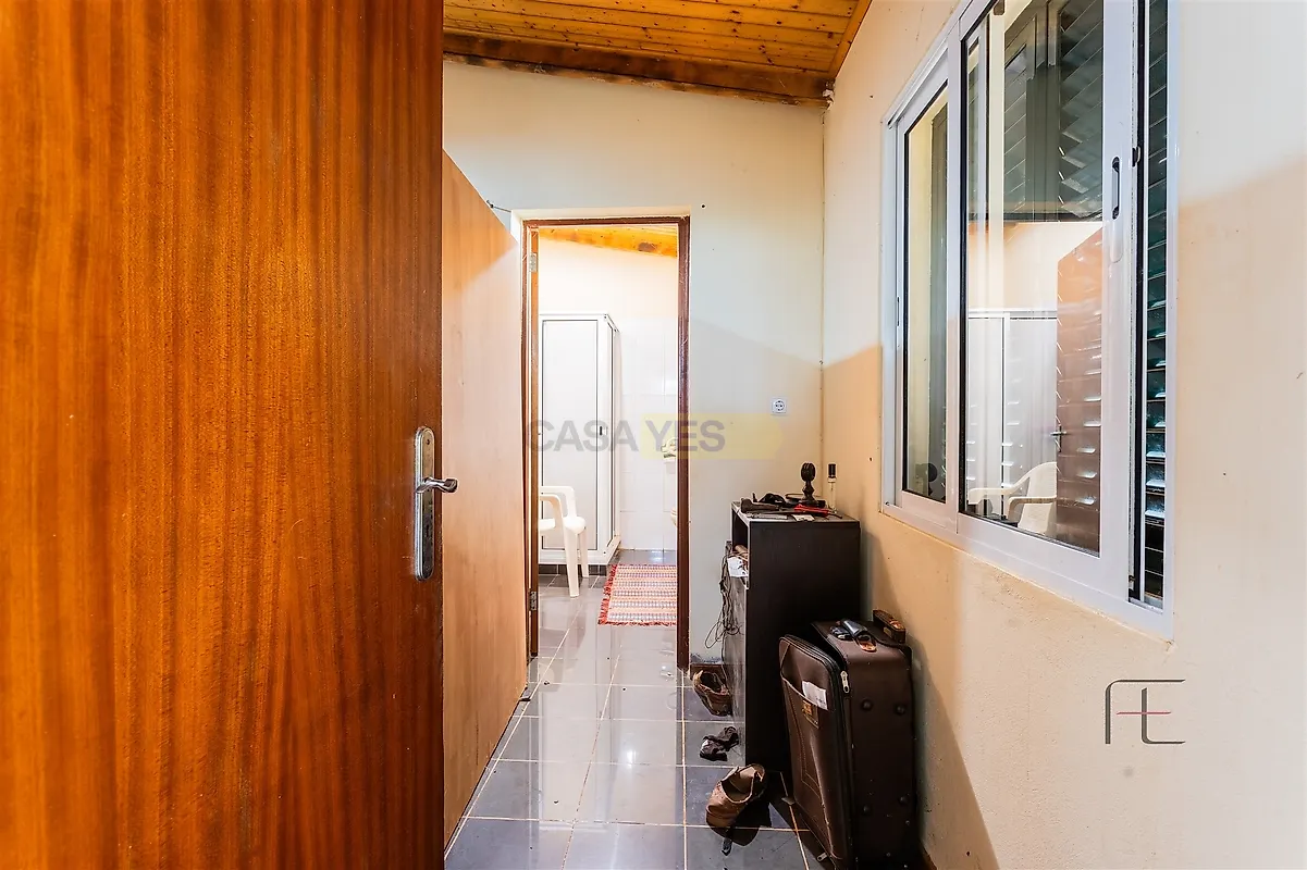 Moradia T2 à venda em São Gonçalo, Funchal — foto 17