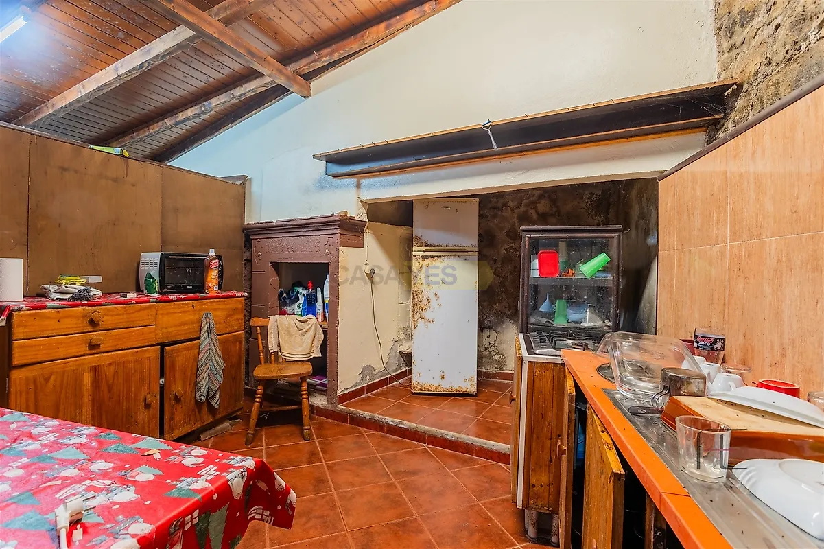 Moradia T2 à venda em São Gonçalo, Funchal — foto 18