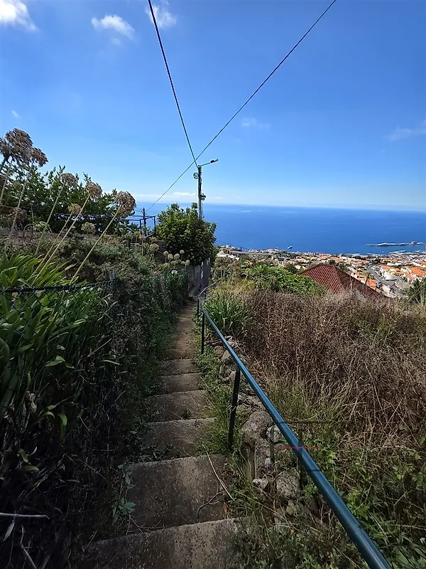 Moradia T2 à venda em São Gonçalo, Funchal — foto 36