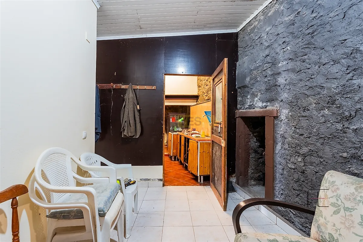 Moradia T2 à venda em São Gonçalo, Funchal — foto 4