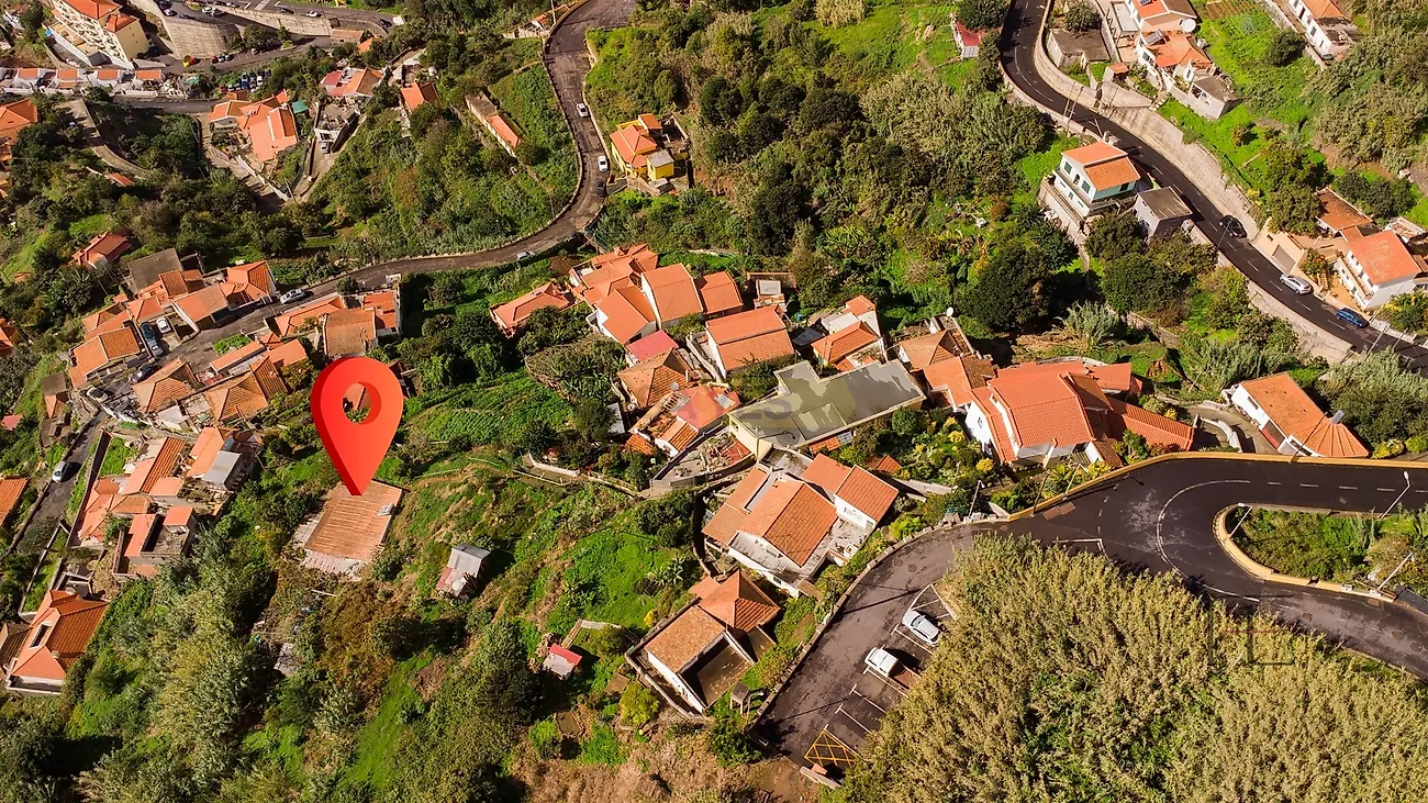 Moradia T2 à venda em São Gonçalo, Funchal — foto 21