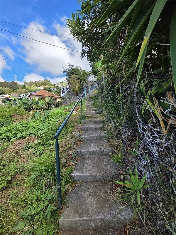Moradia T2 à venda em São Gonçalo, Funchal — foto 29