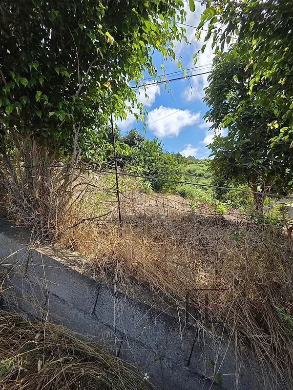 Moradia T2 à venda em São Gonçalo, Funchal — foto 22