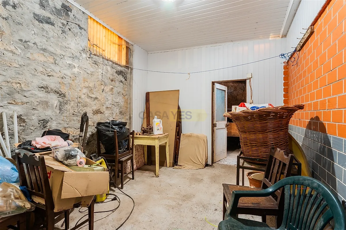 Moradia T2 à venda em São Gonçalo, Funchal — foto 25