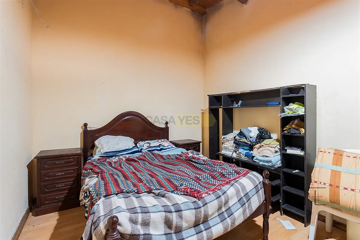 Moradia T2 à venda em São Gonçalo, Funchal — foto 16