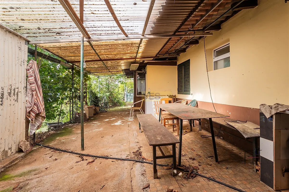 Moradia T2 à venda em São Gonçalo, Funchal — foto 38