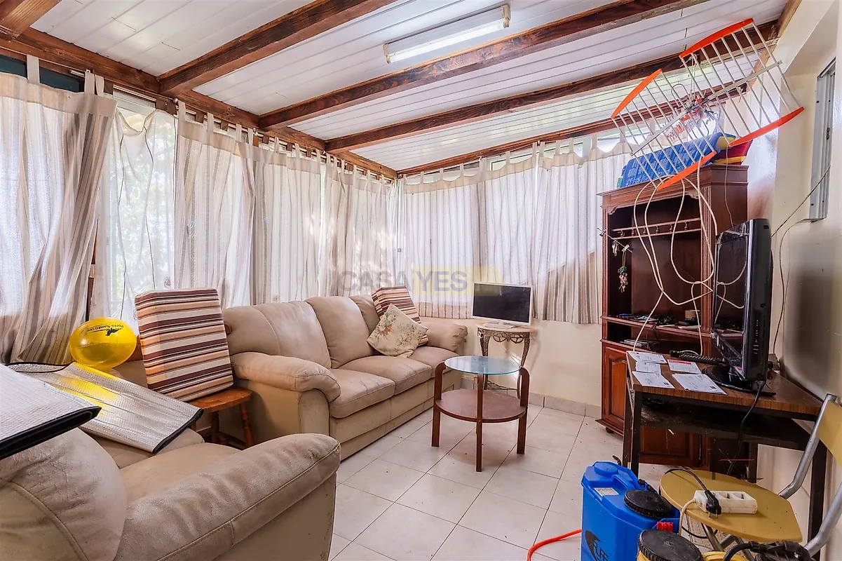 Moradia T2 à venda em São Gonçalo, Funchal — foto 34