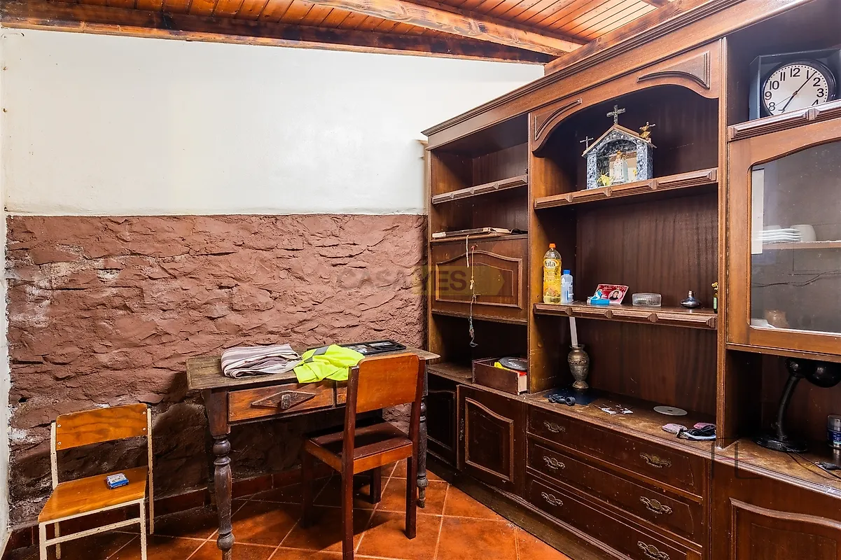 Moradia T2 à venda em São Gonçalo, Funchal — foto 31