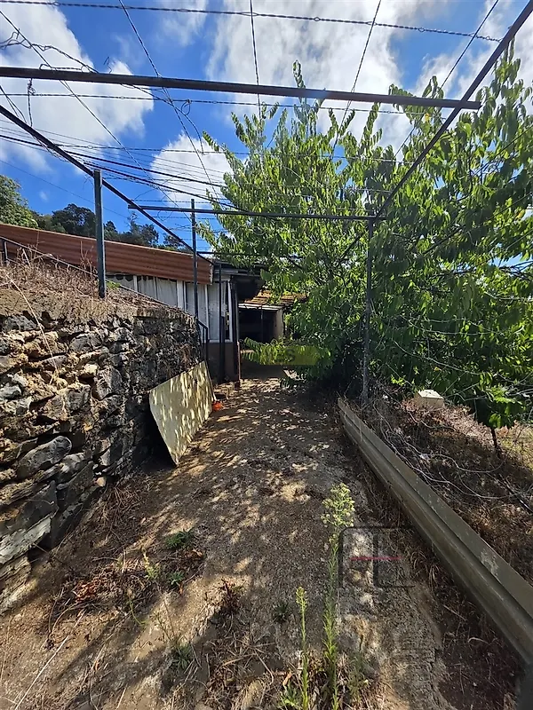 Moradia T2 à venda em São Gonçalo, Funchal — foto 14