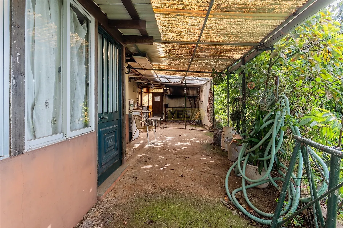 Moradia T2 à venda em São Gonçalo, Funchal — foto 32