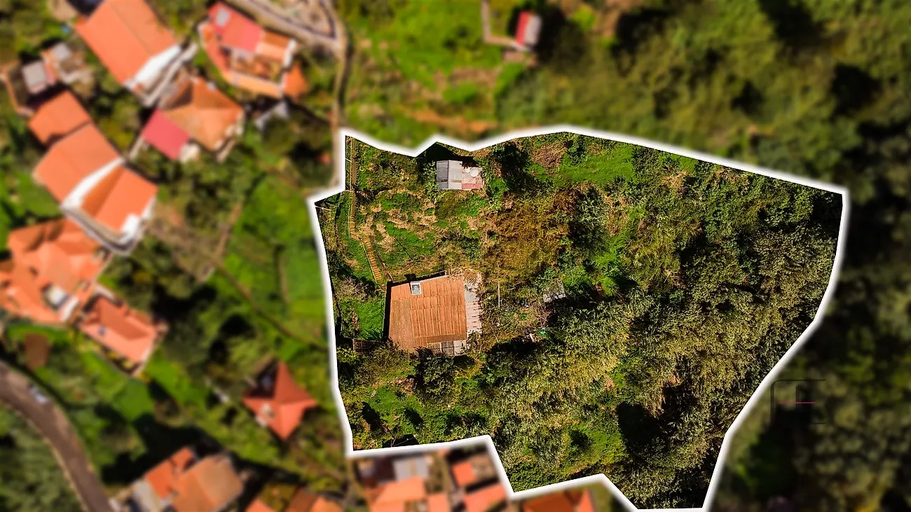 Moradia T2 à venda em São Gonçalo, Funchal — foto 23