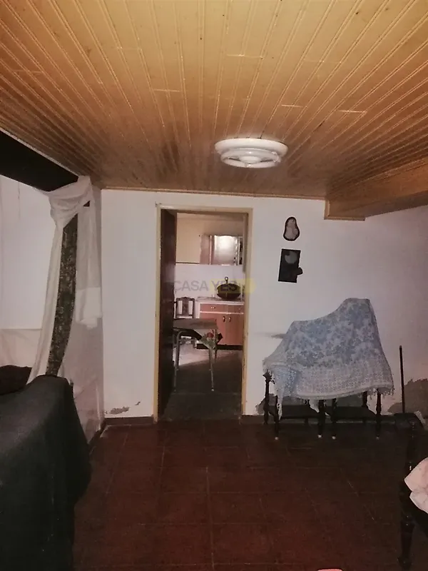 Moradia T3 à venda em Mogadouro, Valverde, Vale de Porco e Vilar de Rei, Mogadouro — foto 8
